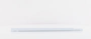 Whirlpool Refrigerator & Freezer Rails W11226546
