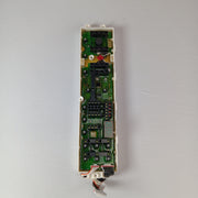 Samsung Washer Control Boards DC92-01999A