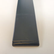 Whirlpool Refrigerator & Freezer Handles W11450221