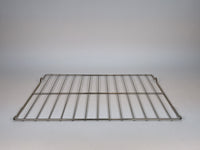 Whirlpool Range Oven Racks WPW10531060