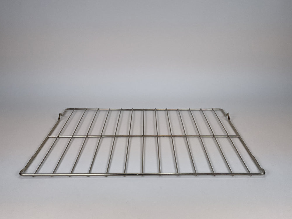 Whirlpool Range Oven Racks WPW10531060