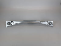 Maytag Washer Misc. Parts W11381327