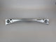 Maytag Washer Misc. Parts W11381327