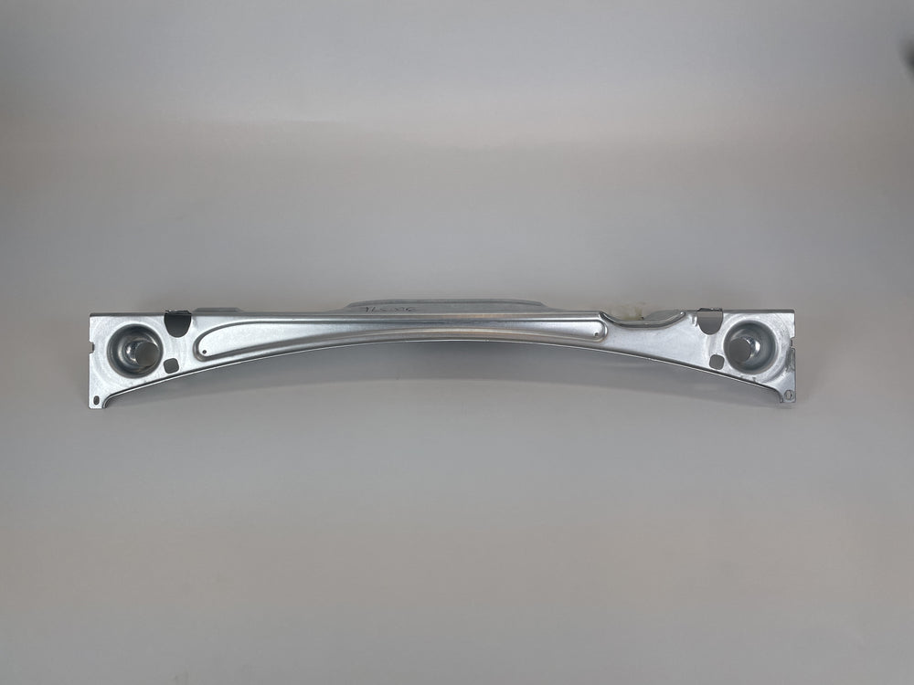 Maytag Washer Misc. Parts W11381327