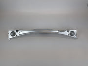Maytag Washer Misc. Parts W11381327