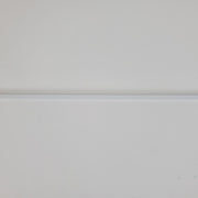 Whirlpool Refrigerator & Freezer Misc. Parts WPW10503522