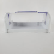 Samsung Refrigerator & Freezer Door Bins DA97-04881B
