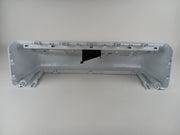 GE Dryer Backsplashes / Consoles / Control Panels WE22X36197