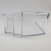 LG Refrigerator & Freezer Door Bins MAN63909402