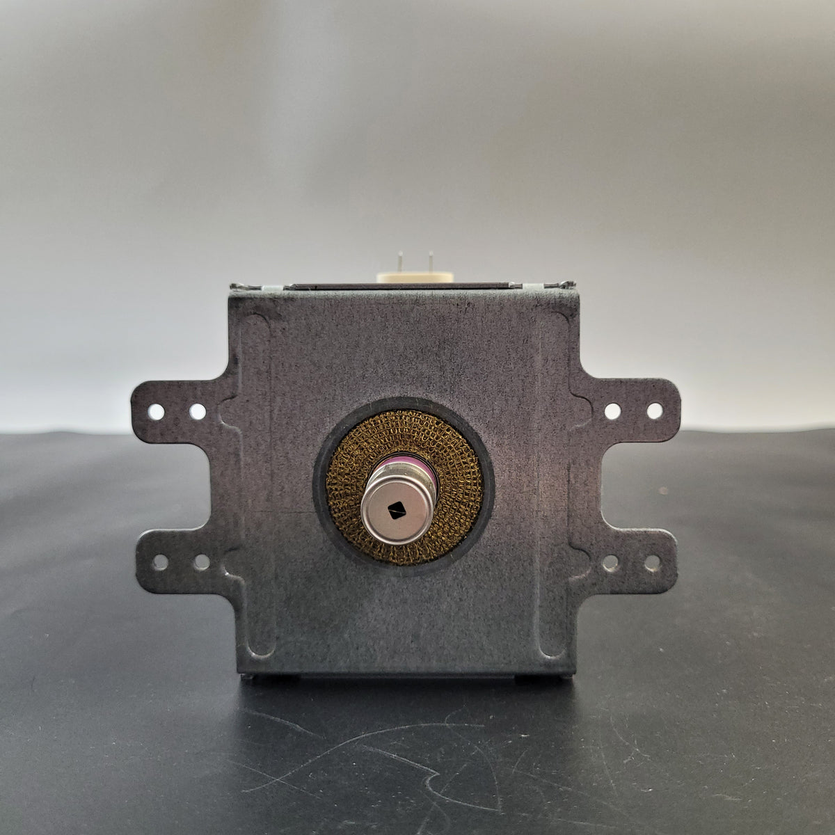 Sharp Microwave Magnetrons RV-MZA173WREO