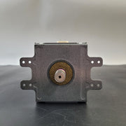 Sharp Microwave Magnetrons RV-MZA173WREO