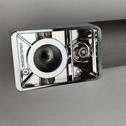 GE Dishwasher Handles GE-WD09X25560