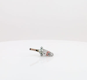 Whirlpool W10814916 Range Valves Replaces W10615569