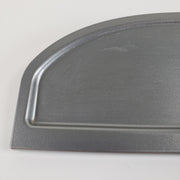 Frigidaire Refrigerator & Freezer Drain Pans / Drip Pans / Trays 242034004