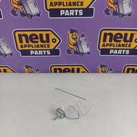 Electrolux Range Thermostats A18548401