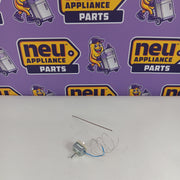 Electrolux Range Thermostats A18548401