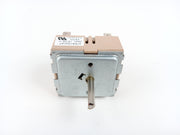 Midea Range Misc. Parts 17471100004292