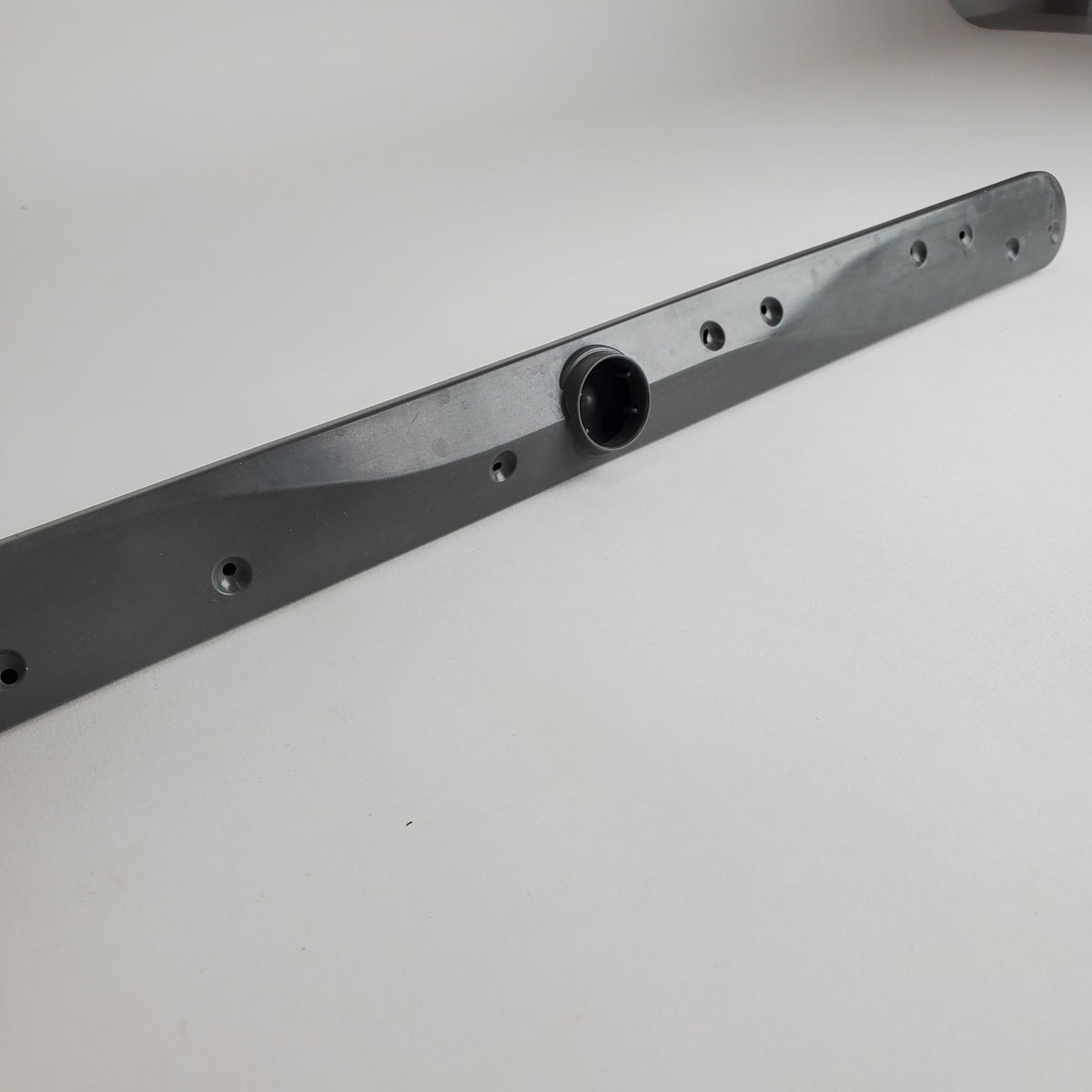 Whirlpool Dishwasher Spray Arms W11613488