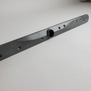 Whirlpool Dishwasher Spray Arms W11613488