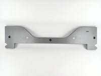 Samsung Refrigerator & Freezer Misc. Parts DA97-22953N
