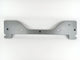 Samsung Refrigerator & Freezer Misc. Parts DA97-22953N
