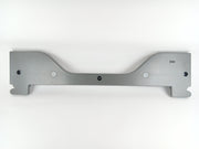 Samsung Refrigerator & Freezer Misc. Parts DA97-22953N