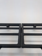 Whirlpool Range Burner Grates W10620480