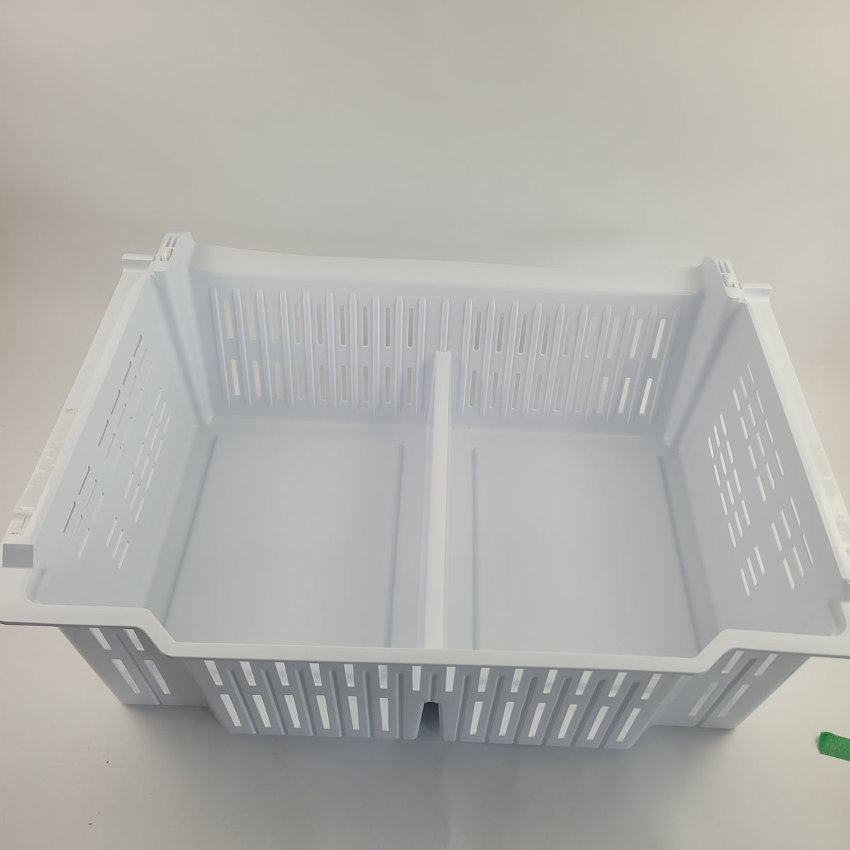 Samsung DA97-23029A Refrigerator & Freezer Drawers / Crisper Drawers
