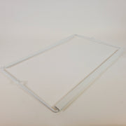 Frigidaire Refrigerator & Freezer Shelves 240372410