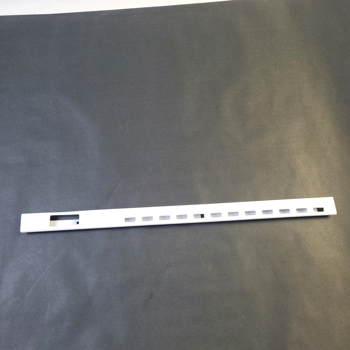 Electrolux Refrigerator & Freezer Misc. Parts 242122303
