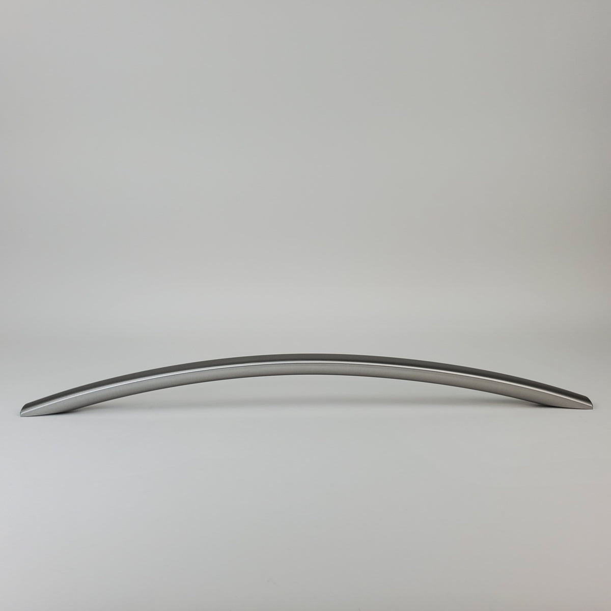Hisense Refrigerator & Freezer Handles K1976748