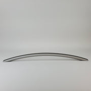 Hisense Refrigerator & Freezer Handles K1976748