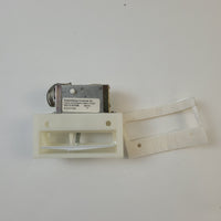 Whirlpool Refrigerator & Freezer Misc. Parts D7547412