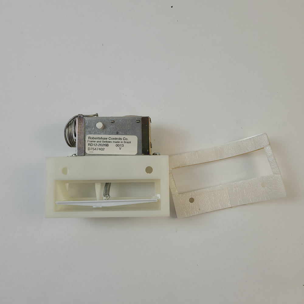 Whirlpool Refrigerator & Freezer Misc. Parts D7547412