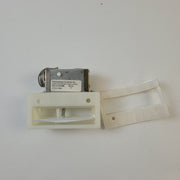 Whirlpool Refrigerator & Freezer Misc. Parts D7547412