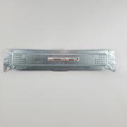 Whirlpool Cooktop Control Panel W10588614