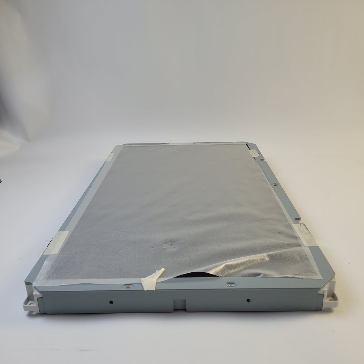 TOSHIBA Cooktop Misc. Parts 75012350