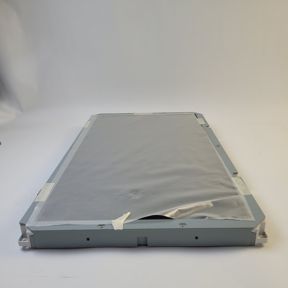 TOSHIBA Cooktop Misc. Parts 75012350