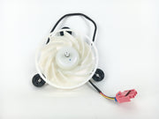 GE Refrigerator & Freezer Motors WR60X43391