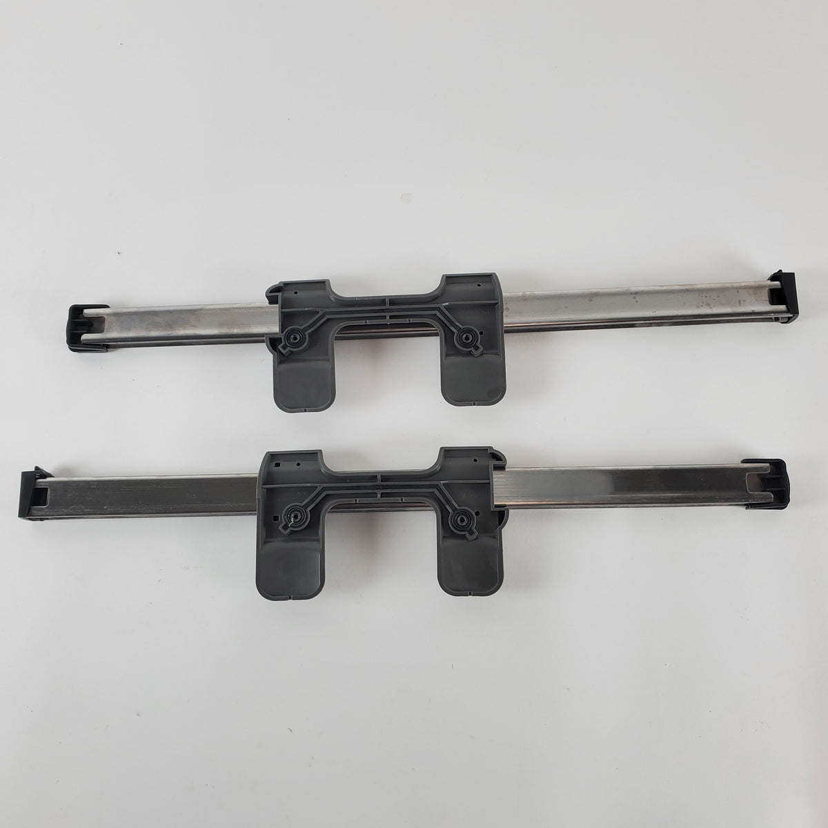Whirlpool Dishwasher Tracks W11504623