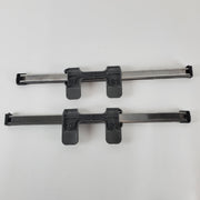 Whirlpool Dishwasher Tracks W11504623