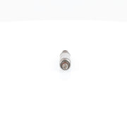 Whirlpool Dryer Drum Roller Shafts WPW10359271