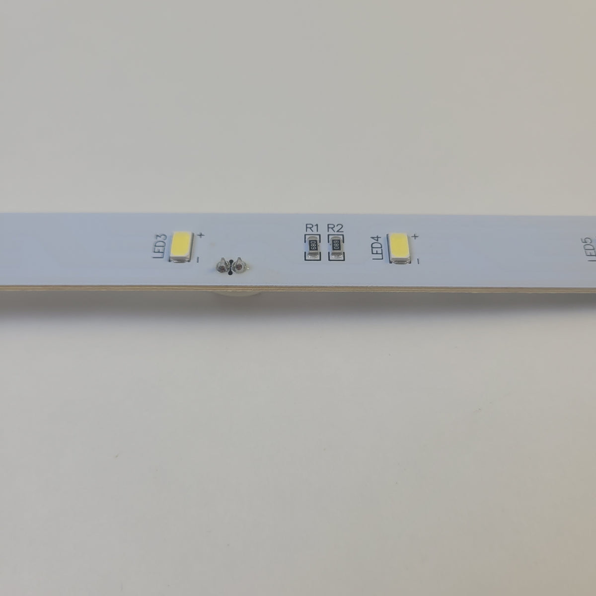 Frigidaire Refrigerator & Freezer Misc. Parts 5304513764