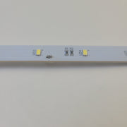 Frigidaire Refrigerator & Freezer Misc. Parts 5304513764