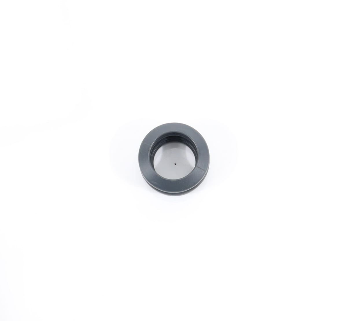 Frigidaire Dishwasher Seals / Gaskets A00045701