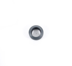 Frigidaire A00045701 Dishwasher Seals / Gaskets