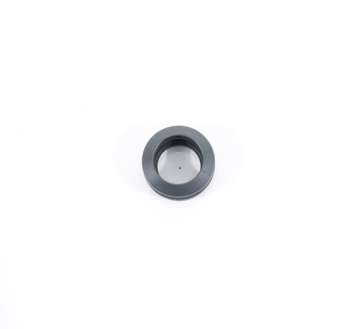 Frigidaire A00045701 Dishwasher Seals / Gaskets