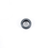 Frigidaire Dishwasher Seals / Gaskets A00045701
