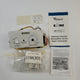 Whirlpool Refrigerator & Freezer Misc. Parts 4389183