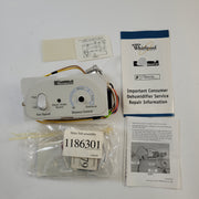 Whirlpool Refrigerator & Freezer Misc. Parts 4389183